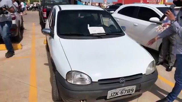 601874420e1bb_feirÃo_do_automÓvel.mp4_snapshot_21.44_[2021.02.01_17.32.44].jpg